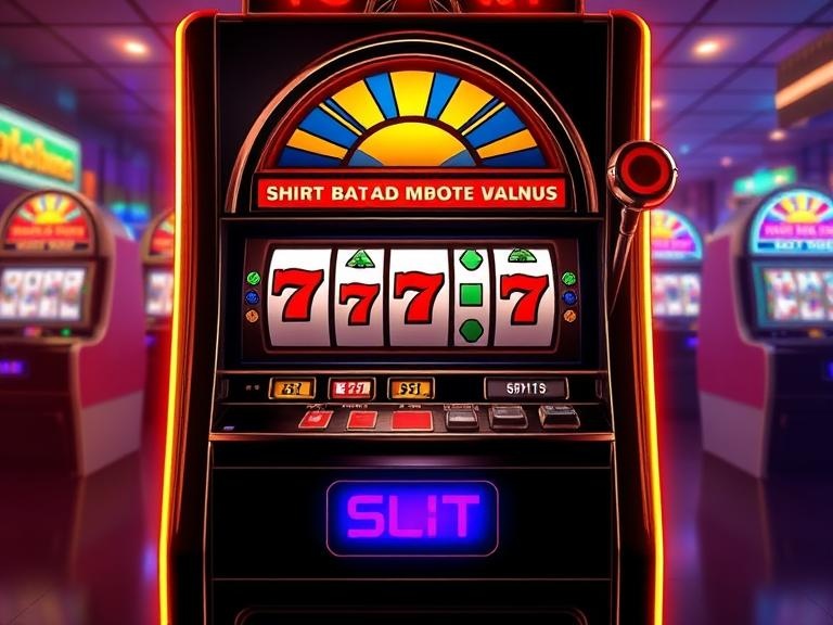 94bet