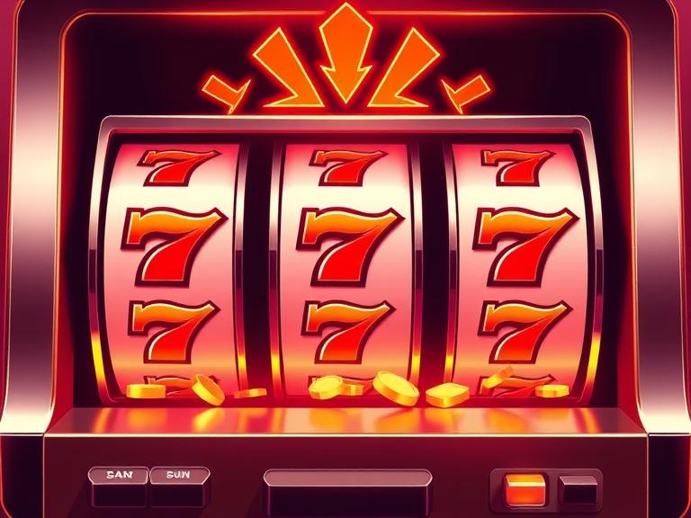 94bet