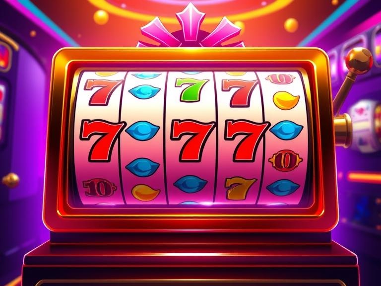 94bet
