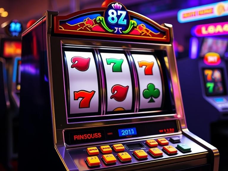 94bet