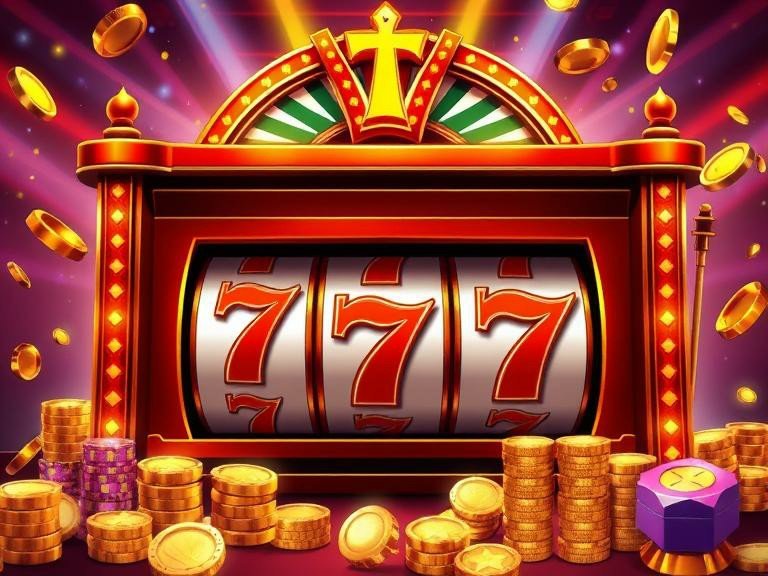 94bet