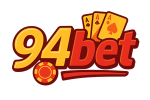 94bet
